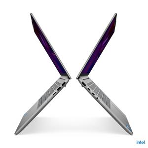 Lenovo IdeaPad Slim 5/14IRH10/i5-13420H/14"/WUXGA/16GB/512GB SSD/UHD Xe/W11H/Gray/2R