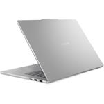 Lenovo IdeaPad Slim 5 15ARP10, 83J3003GCK, sivý