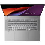Lenovo IdeaPad Slim 5 15ARP10, 83J3003GCK, sivý