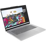 Lenovo IdeaPad Slim 5 15ARP10, 83J3003GCK, sivý