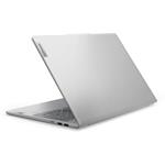 Lenovo IdeaPad Slim 5 15IRH9, 83G10003CK, Cloud Grey