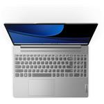 Lenovo IdeaPad Slim 5 15IRH9, 83G10003CK, Cloud Grey