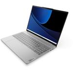 Lenovo IdeaPad Slim 5 15IRH9, 83G10003CK, Cloud Grey