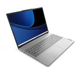 Lenovo IdeaPad Slim 5 15IRH9, 83G10003CK, Cloud Grey