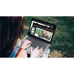 Lenovo IdeaPad Slim 5 15IRH9, 83G10003CK, Cloud Grey