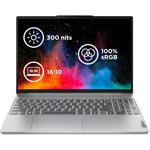 Lenovo IdeaPad Slim 5 15IRH9, 83G10003CK, Cloud Grey