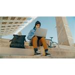 Lenovo IdeaPad Slim 5 15IRH9, 83G10014CK, sivý