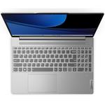 Lenovo IdeaPad Slim 5 15IRU9, 83D0000GCK, Cloud Grey