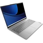 Lenovo IdeaPad Slim 5 15IRU9, 83D0000GCK, Cloud Grey