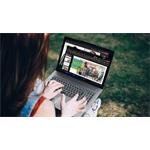 Lenovo IdeaPad Slim 5 15IRU9, 83D0000GCK, Cloud Grey