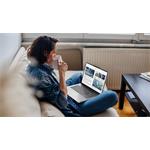 Lenovo IdeaPad Slim 5 15IRU9, 83D0000JCK, sivý