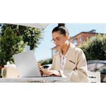 Lenovo IdeaPad Slim 5 15IRU9, 83D0000JCK, sivý