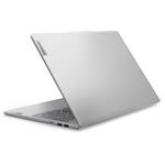 Lenovo IdeaPad Slim 5 15IRU9, 83D0000JCK, sivý, (rozbalené)