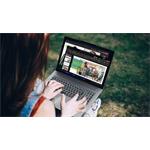 Lenovo IdeaPad Slim 5 15IRU9, 83D0000JCK, sivý, (rozbalené)