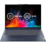 Lenovo IdeaPad Slim 5 16ABR8, 82XG004TCK, modrý rozbalene