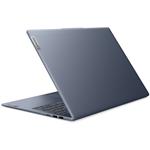 Lenovo IdeaPad Slim 5 16AHP9, 83DD001KCK, modrý