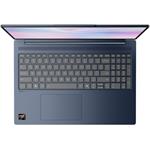 Lenovo IdeaPad Slim 5 16AKP10, 83HY0039CK
