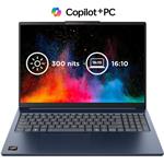 Lenovo IdeaPad Slim 5 16AKP10, 83HY0039CK