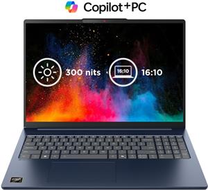 Lenovo IdeaPad Slim 5 16AKP10, 83HY0039CK