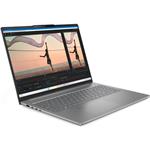 Lenovo IdeaPad Slim 5 16AKP10, 83HY009TCK, Luna Grey
