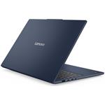 Lenovo IdeaPad Slim 5 16AKP10, 83HY009UCK, modrý