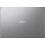 Lenovo IdeaPad Slim 5 16IMH10, 83V70046CK, sivý