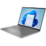 Lenovo IdeaPad Slim 5 16IMH10, 83V7004BCK, sivý