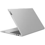 Lenovo IdeaPad Slim 5 16IMH9, 83DC000HCK, sivý