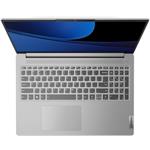 Lenovo IdeaPad Slim 5 16IMH9, 83DC000HCK, sivý