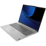 Lenovo IdeaPad Slim 5 16IMH9, 83DC000HCK, sivý