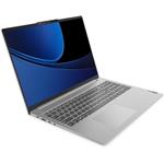 Lenovo IdeaPad Slim 5 16IMH9, 83DC000HCK, sivý