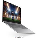 Lenovo IdeaPad Slim 5 16IPH11, 83S6003GCK