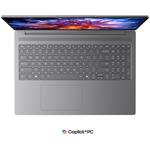 Lenovo IdeaPad Slim 5 16IPH11, 83S6003GCK