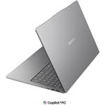 Lenovo IdeaPad Slim 5 16IPH11, 83S6003GCK