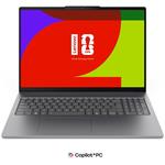 Lenovo IdeaPad Slim 5 16IPH11, 83S6003GCK