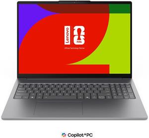 Lenovo IdeaPad Slim 5 16IPH11, 83S6003GCK
