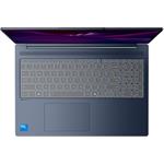 Lenovo IdeaPad Slim 5 16IRH10, 83HS0013CK, modrý