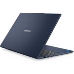 Lenovo IdeaPad Slim 5 16IRH10, 83HS0013CK, modrý
