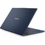 Lenovo IdeaPad Slim 5 16IRH10, 83HS006FCK, modrý
