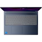 Lenovo IdeaPad Slim 5 16IRH10, 83HS006FCK, modrý