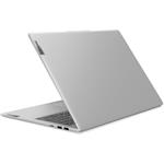 Lenovo IdeaPad Slim 5 16IRL8, 82XF003PCK, sivý