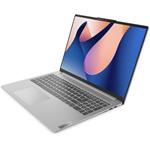 Lenovo IdeaPad Slim 5 16IRL8, 82XF003PCK, sivý