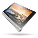 Lenovo IdeaPad TABLET B6000 Yoga 8 Quad-Core 1.2GHz 8" IPS Touch 1GB 16GB SSD WL BT 3G CAM ANDROID 4.2 STRIEBORNY