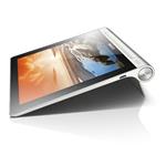 Lenovo IdeaPad TABLET B6000 Yoga 8 Quad-Core 1.2GHz 8" IPS Touch 1GB 16GB SSD WL BT 3G CAM ANDROID 4.2 STRIEBORNY