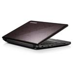 Lenovo IdeaPad U165 (59043506)