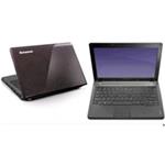 Lenovo IdeaPad U165 (59043506)