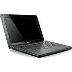 Lenovo IdeaPad U165 K325 (59048339)