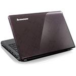 Lenovo IdeaPad U165 K325 (59048339)