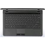 Lenovo IdeaPad U165 K325 (59048339)