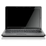 Lenovo IdeaPad U165 K325 (59048339)